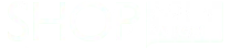 Shop OnTheWight logo